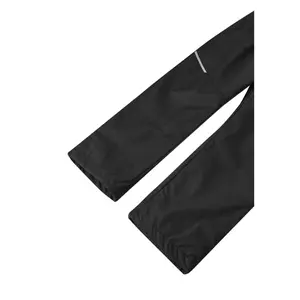 Pantalon inversé enfant Reima Reimatec image-3