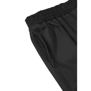 Pantalon inversé enfant Reima Reimatec image-4