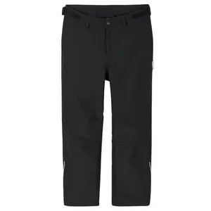 Children's pants Reima Konsti image-0