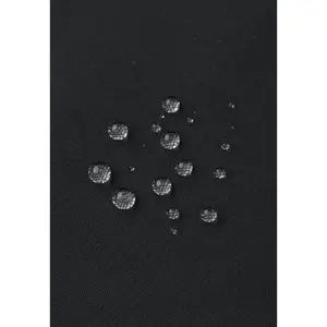 Children's pants Reima Konsti image-2