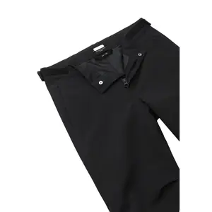 Children's pants Reima Konsti image-3