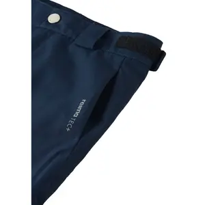 Children's pants Reima Kierto image-2