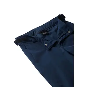 Children's pants Reima Kierto image-3