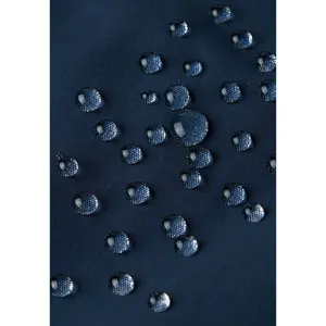 Children's pants Reima Kierto image-4