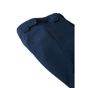 Children's pants Reima Kierto image-5