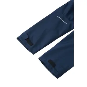 Children's pants Reima Kierto image-6