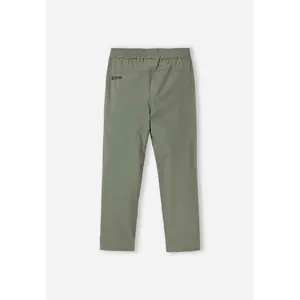 Children's pants Reima Vaellus image-0