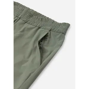 Children's pants Reima Vaellus image-2