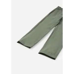 Children's pants Reima Vaellus image-3