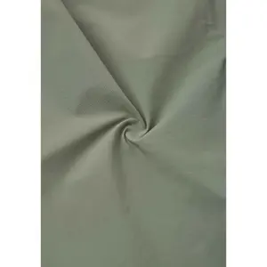 Children's pants Reima Vaellus image-4