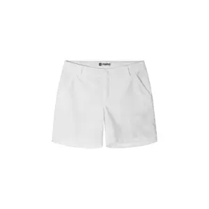 Girl's shorts Reima Valoisin image-0