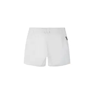 Girl's shorts Reima Valoisin image-1