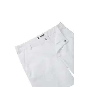 Girl's shorts Reima Valoisin image-2