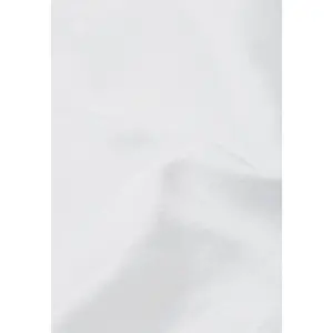 Girl's shorts Reima Valoisin image-3