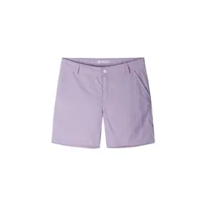 Girl's shorts Reima Valoisin image-0