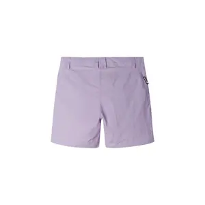 Girl's shorts Reima Valoisin image-1