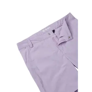 Girl's shorts Reima Valoisin image-2