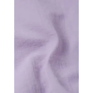 Girl's shorts Reima Valoisin image-3