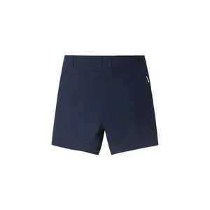 Girl's shorts Reima Valoisin image-1