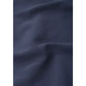 Girl's shorts Reima Valoisin image-3