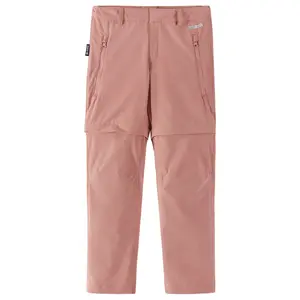 Children's pants Reima Virrat image-0