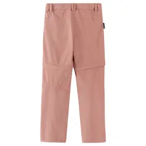 Children's pants Reima Virrat image-1