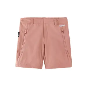 Children's pants Reima Virrat image-2