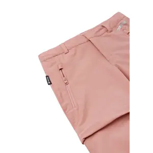 Children's pants Reima Virrat image-4