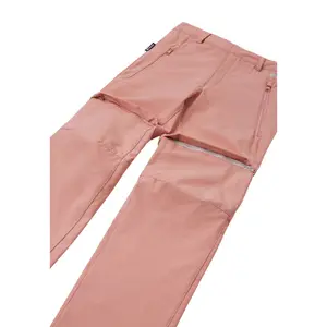 Children's pants Reima Virrat image-5