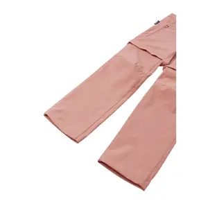 Children's pants Reima Virrat image-6