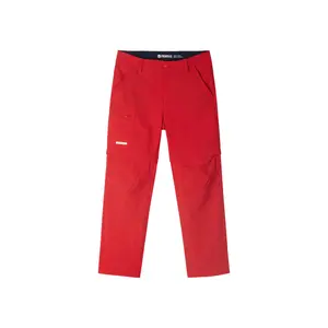 Children's pants Reima Sillat image-0