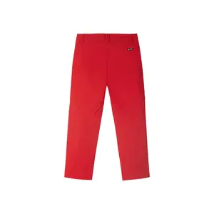 Children's pants Reima Sillat image-1