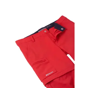 Children's pants Reima Sillat image-2