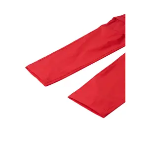 Children's pants Reima Sillat image-3