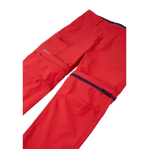 Children's pants Reima Sillat image-4