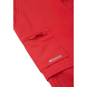 Children's pants Reima Sillat image-6