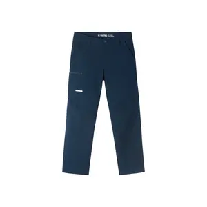 Children's pants Reima Sillat image-0