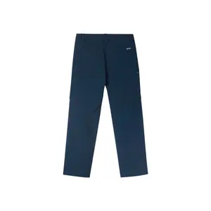 Children's pants Reima Sillat image-1