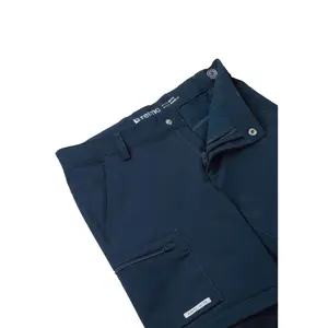 Children's pants Reima Sillat image-2