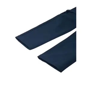 Children's pants Reima Sillat image-3