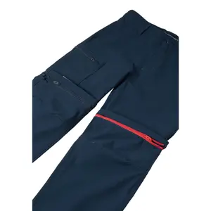 Children's pants Reima Sillat image-4