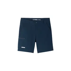 Children's pants Reima Sillat image-5