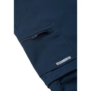 Children's pants Reima Sillat image-6