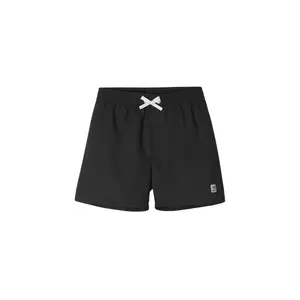 Children's shorts Reima Somero image-0