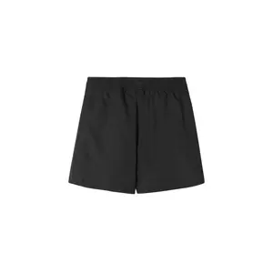 Children's shorts Reima Somero image-1