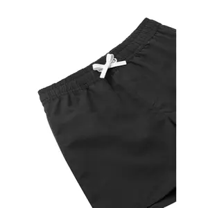 Children's shorts Reima Somero image-2