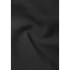 Children's shorts Reima Somero image-3