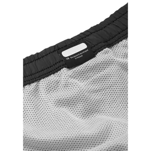 Children's shorts Reima Somero image-4