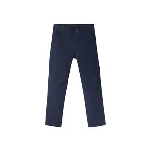 Children's pants Reima Muunto image-0