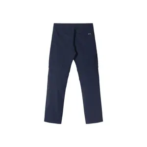 Children's pants Reima Muunto image-1